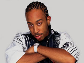 Record directly to Ludacris’ WeMix site via telephone